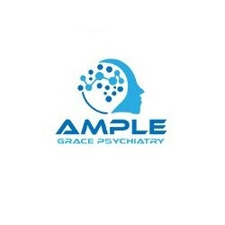 Ample Grace Psychiatry