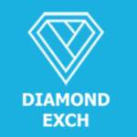 Diamondexch Online