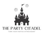 The party Citadel