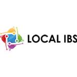 Local Ibs