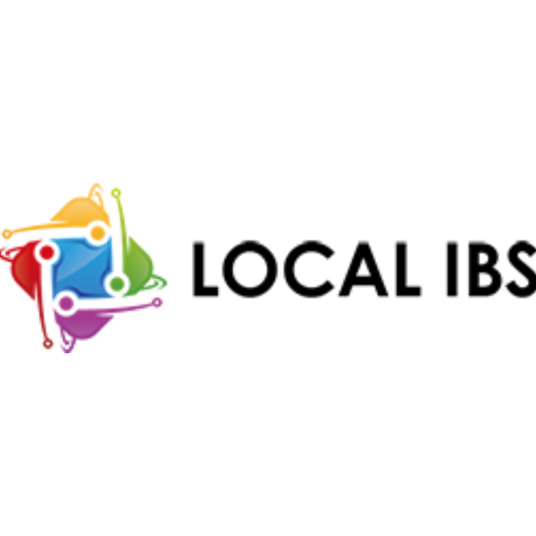 Local Ibs