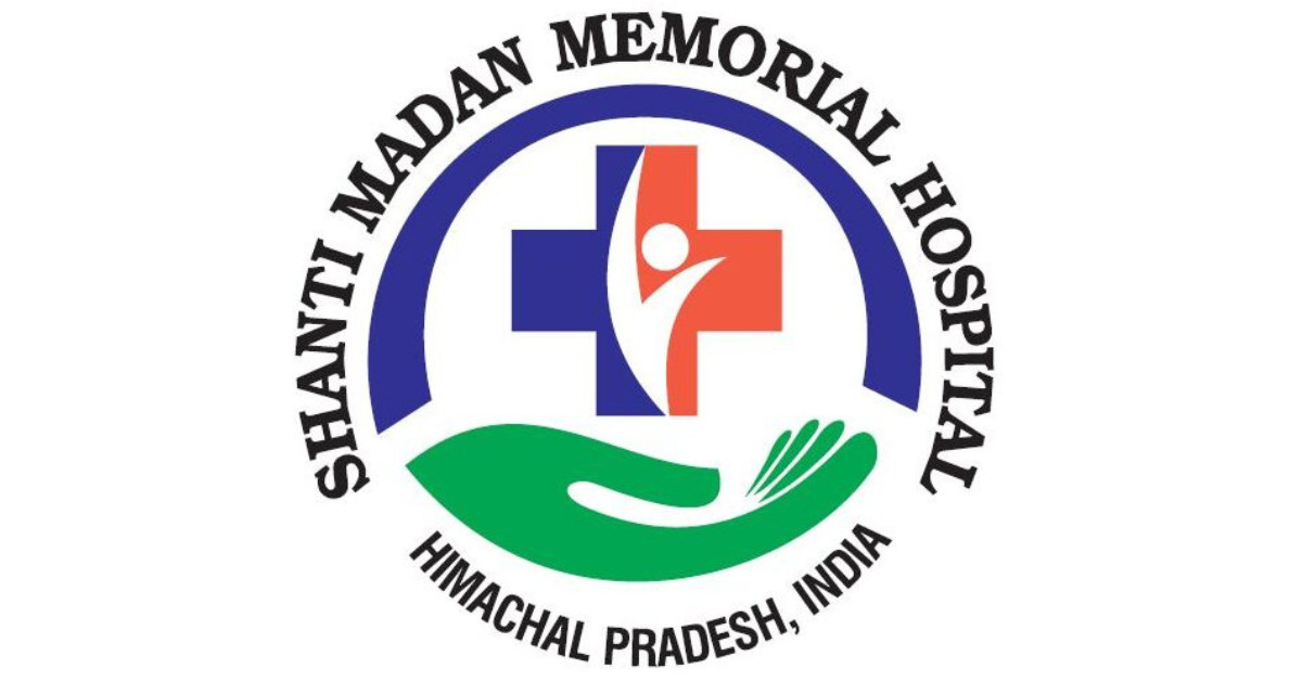 Shantimadan Memorialhospital