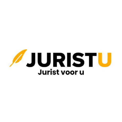 Juristu Nl