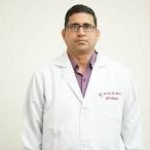 Dr Ajay pal Singh nephrologists Doctor Jaipur