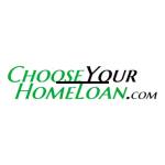 Choose Your Home Loan