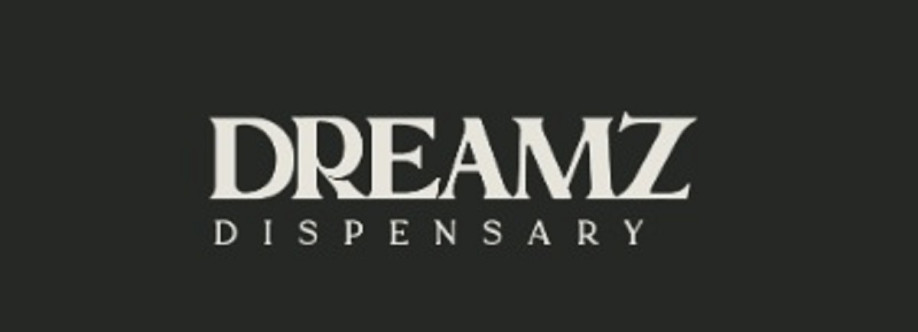 Dreamz Dispensary