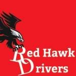 Redhawk Drivers