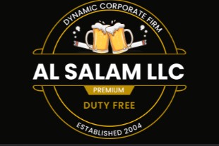 AL Salam LLC - Blog