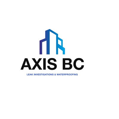 Axis BC