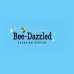 Bee Dazzled Cleaning Service