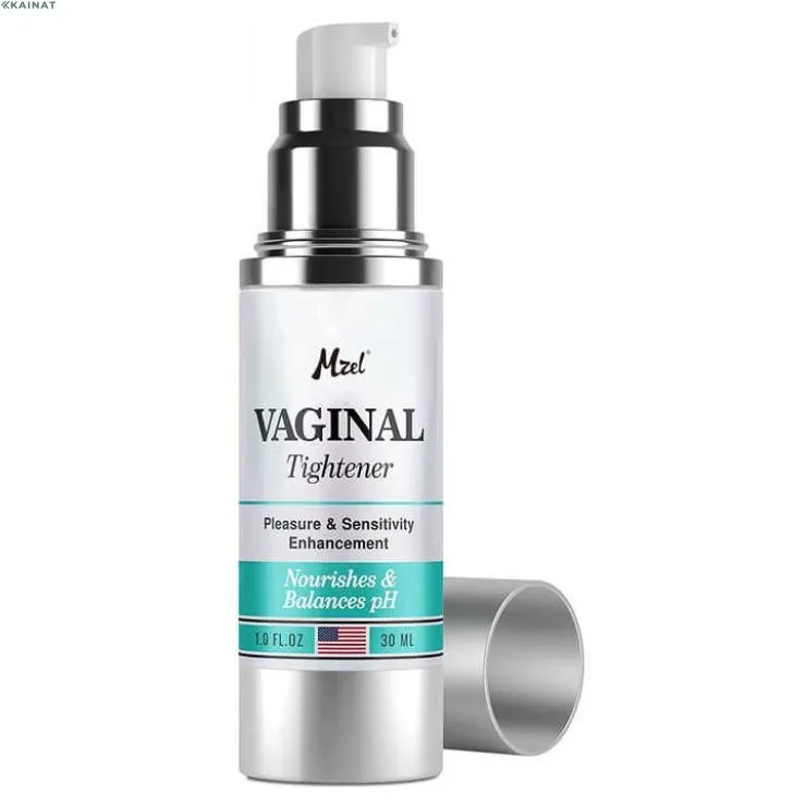 V Tightening Gel Price in Pakistan |03000-921819 Restore Confidence & Intimacy Kainat.pk