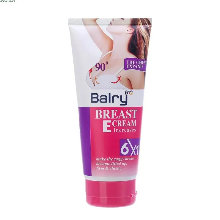 Balay Breast Enlargement Cream in Pakistan | 03000-921819 | Buy Online at Kainat.Pk