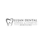 Lujan Dental