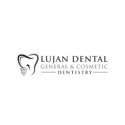 Lujan Dental