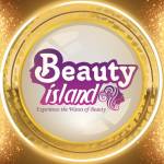 Beauty island Bridal Makeup Studio Salon and Academy Makeup Artist in Varanasi