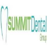 Summit Dental Doylestown