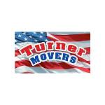 Turner Movers LLC