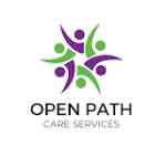 Open Path Care services