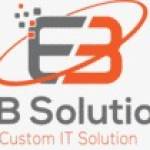 EB Solution USA