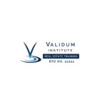 Validum Institute