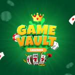 Game Vault 777 APK