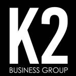 K2 Business Group