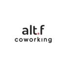 AltF Coworking