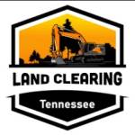 Tennessee Land Clearing