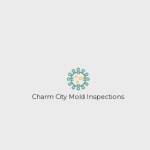 Charm City Mold Inspections