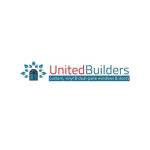 United Builders