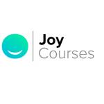 Joy Courses