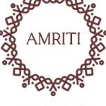 Amriti Online Sweet Shop