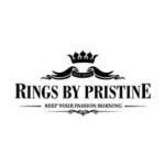 Rings by Pristine