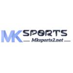 Mk Sports