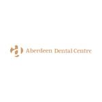 Aberdeen Dental Centre