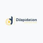 Dilapidation contractors