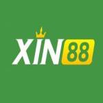 XIN 88