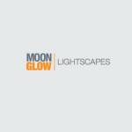 Moon Glow Lightscapes