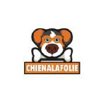 CHIENALA FOLIE