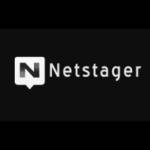 Netstager Technologies