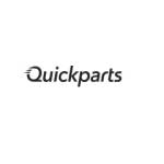 Quickparts UK