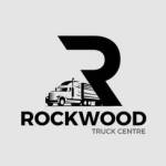 Rockwood Truck Sales