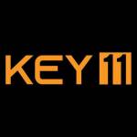 Key11 Co