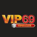 Cổng game Vip69