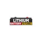 Lithium Battery Store