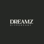 Dreamz Dispensary