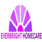 Everbright Homecare