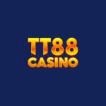 Tt88com Info