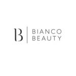 Bianco Beauty