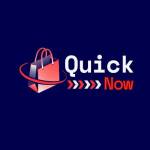 Quicknowpk Largest Online Shopping Platform